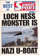 Best Of Sunday Sport 2: v