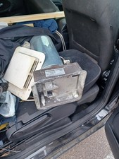   Caravan Motorhome  Carver