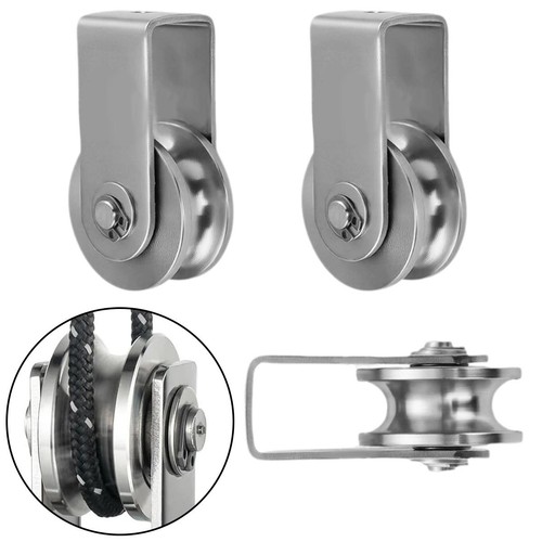 2pcs set heavy - 2pcs/set, duty