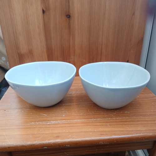 Sophie conran portmeirion - sophie,
