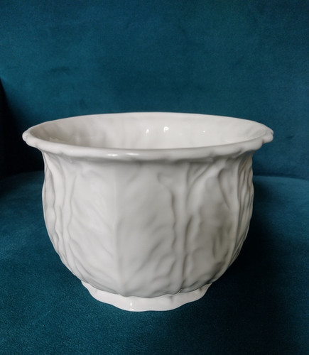 Wedgwood countryware bone - wedgwood,