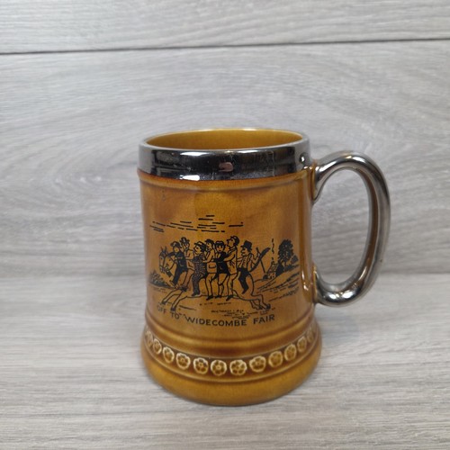 Lord nelson vintage widecombe - vintage,