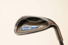 Ping G2 #9 Iron / White Dot /
