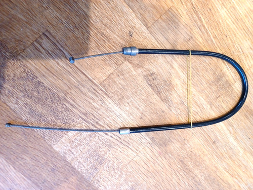 Jawa 125 175 - jawa,