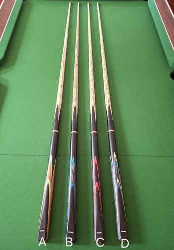 Master range ash pool - master,