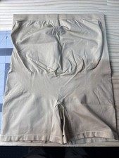 Belly Bandit Thighs Disguise