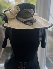 Debenhams Women’s  Wedding