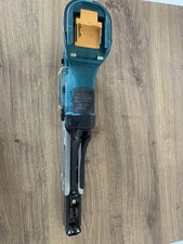 Makita DFR750 Auto Feed Screw