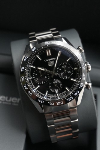 2022 tag heuer carrera - tag,