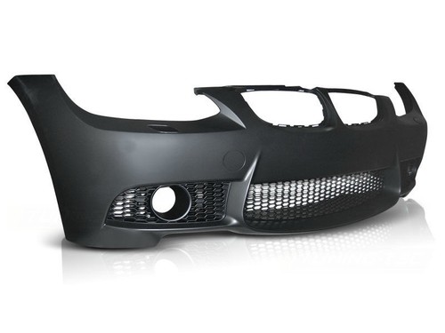 Bmw e92 style front - m3,
