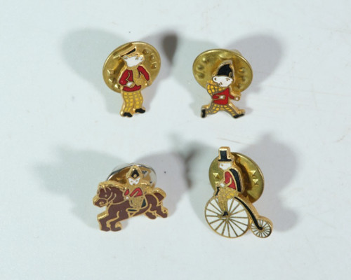 Vintage small rupert - vintage,