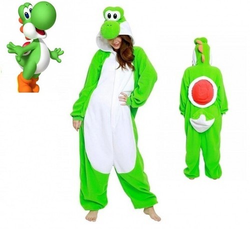 Adult new cosplay - new,