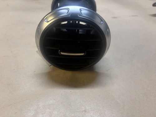 Audi mk2 dash air vent - audi,