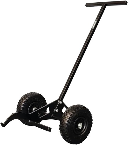 Omni tool grate - omni,