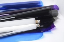 Rosco Tough Rolux / Tough