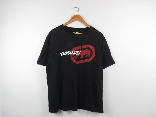 Ecko unltd men vintage - ecko,