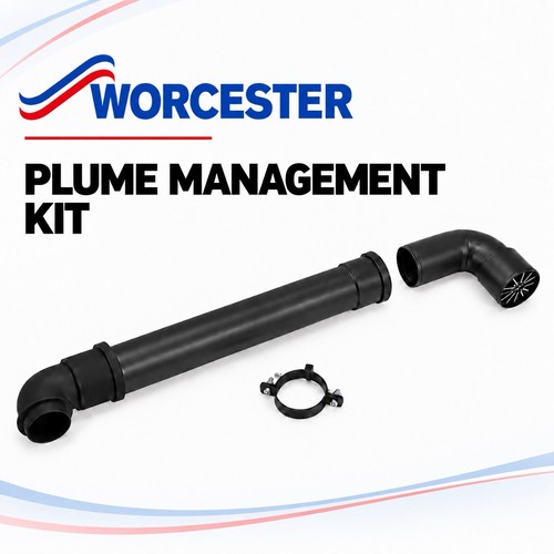 Worcester bosch 7716191086 - bosch,