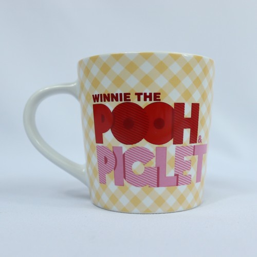 Disney store winnie - winnie, the