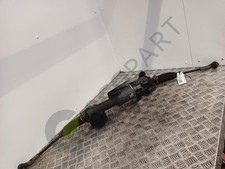 2016-2024 VOLKSWAGEN TOURAN