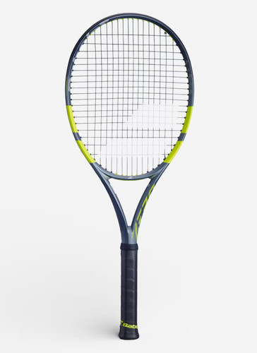 Babolat pure aero gen9 - aero,