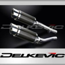 YAMAHA XJR1300 SP 1998-2007