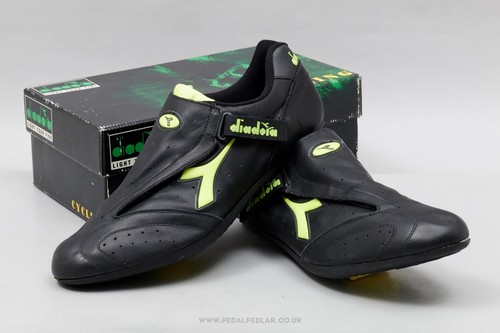 Diadora circuit nos nib - diadora,