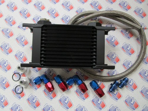 Suzuki gsx1100 oil - ex, et