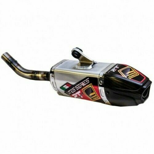 Fresco yamaha 125 - fresco,