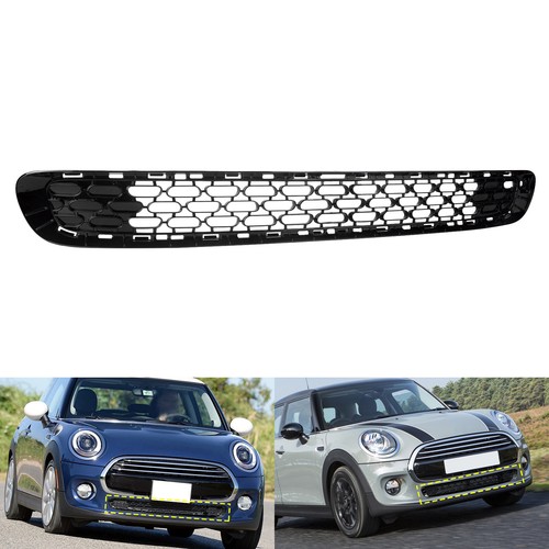 For mini cooper - cooper, f57