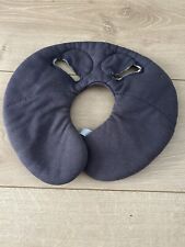 Maxi Cosi Pebble  Baby Newborn