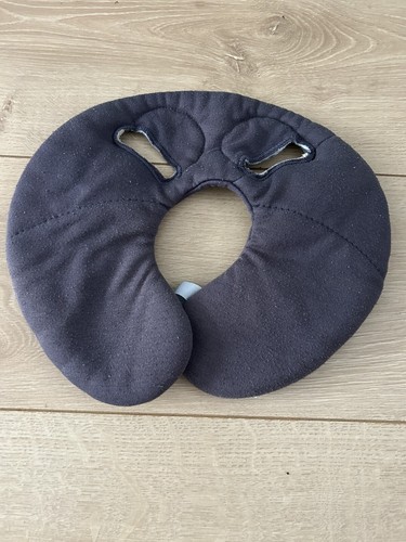 Maxi cosi pebble - pebble, newborn