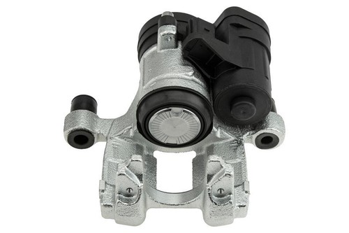 For passat inc alltrack - passat,
