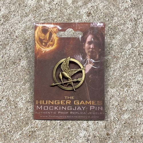 The hunger games mockingjay - the,