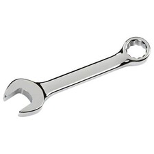 King Dick Stubby Combination