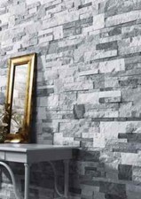 Sample ice grey white - sample,
