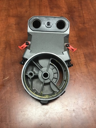 Oem part bevel - part, pivot