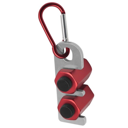 Aluminum framing square - framing,