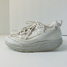 Sketchers Chunky Shape Ups