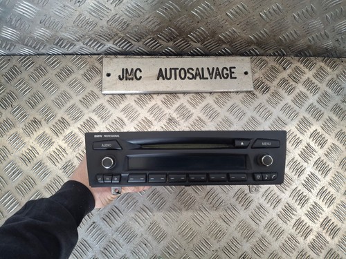 Bmw e90 e91 - bmw,