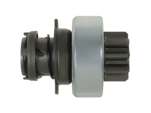 Starter motor drive - new, -dest