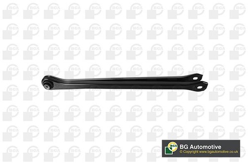 Wheel suspension - wheel,