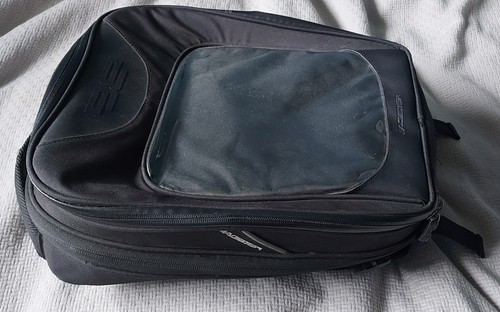 Bagster baglux tank bag - baglux,