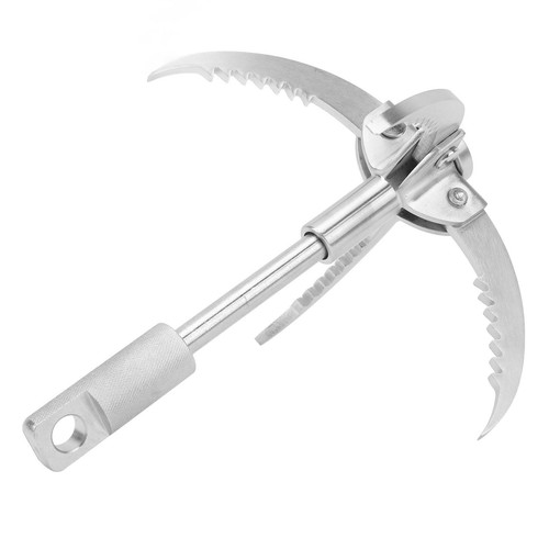 Grappling hook survival - survival,