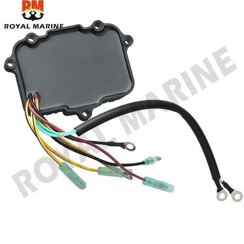 339 7452a15 switch box cdi - 339-7452a15,