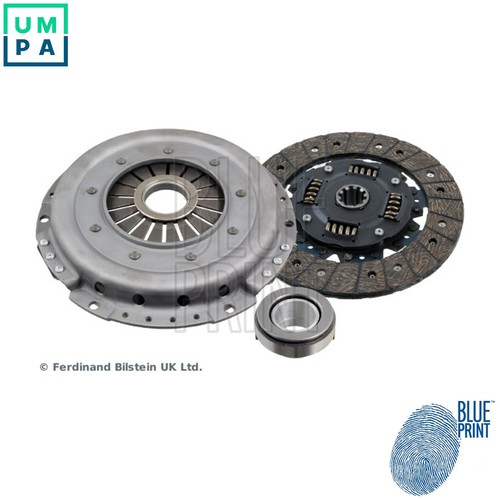 Clutch kit adu173013 for - kit,
