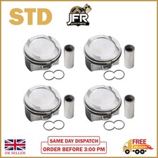 BMW X SERIES 2.0L B48A20A