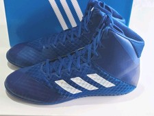 ADIDAS *MAT WIZARD 4* (AC6973)