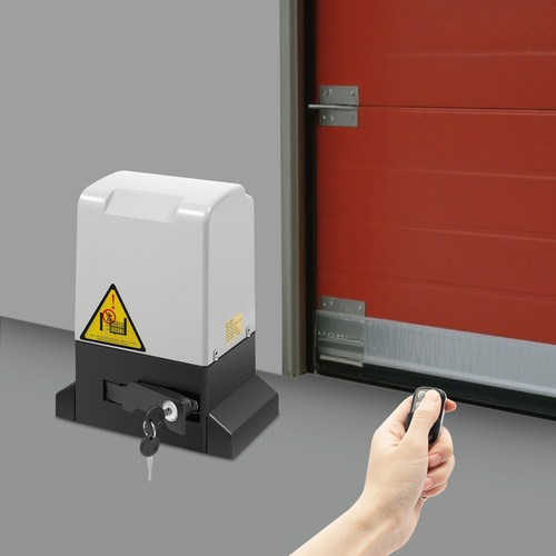 550w 1200kg automatic - 1200kg,