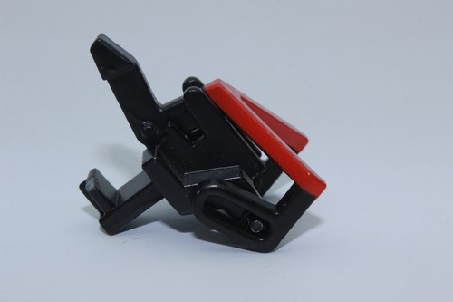 Siku 13218 front hitch for - 13218,