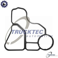 GASKET OIL FILTER HOUSING